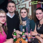 PRNJAVORSKI.NET ~ https://www.facebook.com/prnjavorskiportal