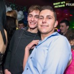 PRNJAVORSKI.NET ~ https://www.facebook.com/prnjavorskiportal