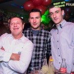 PRNJAVORSKI.NET ~ https://www.facebook.com/prnjavorskiportal