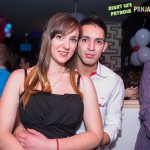 PRNJAVORSKI.NET ~ https://www.facebook.com/prnjavorskiportal