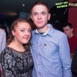 PRNJAVORSKI.NET ~ https://www.facebook.com/prnjavorskiportal