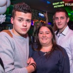 PRNJAVORSKI.NET ~ https://www.facebook.com/prnjavorskiportal