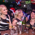 PRNJAVORSKI.NET ~ https://www.facebook.com/prnjavorskiportal