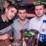 PRNJAVORSKI.NET ~ https://www.facebook.com/prnjavorskiportal