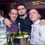 PRNJAVORSKI.NET ~ https://www.facebook.com/prnjavorskiportal