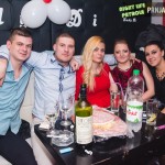 PRNJAVORSKI.NET ~ https://www.facebook.com/prnjavorskiportal