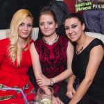 PRNJAVORSKI.NET ~ https://www.facebook.com/prnjavorskiportal