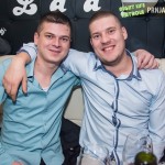 PRNJAVORSKI.NET ~ https://www.facebook.com/prnjavorskiportal