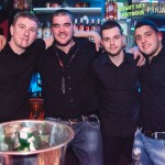 PRNJAVORSKI.NET ~ https://www.facebook.com/prnjavorskiportal