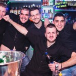 PRNJAVORSKI.NET ~ https://www.facebook.com/prnjavorskiportal