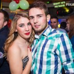 PRNJAVORSKI.NET ~ https://www.facebook.com/prnjavorskiportal