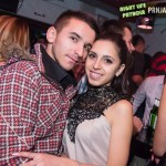 PRNJAVORSKI.NET ~ https://www.facebook.com/prnjavorskiportal