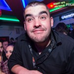 PRNJAVORSKI.NET ~ https://www.facebook.com/prnjavorskiportal