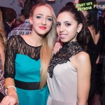 PRNJAVORSKI.NET ~ https://www.facebook.com/prnjavorskiportal