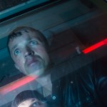 PRNJAVORSKI.NET ~ https://www.facebook.com/prnjavorskiportal