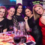 PRNJAVORSKI.NET ~ https://www.facebook.com/prnjavorskiportal