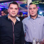 PRNJAVORSKI.NET ~ https://www.facebook.com/prnjavorskiportal