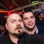 PRNJAVORSKI.NET ~ https://www.facebook.com/prnjavorskiportal