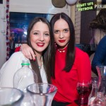 PRNJAVORSKI.NET ~ https://www.facebook.com/prnjavorskiportal