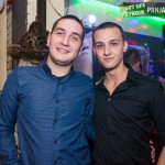 PRNJAVORSKI.NET ~ https://www.facebook.com/prnjavorskiportal