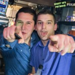 PRNJAVORSKI.NET ~ https://www.facebook.com/prnjavorskiportal