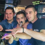 PRNJAVORSKI.NET ~ https://www.facebook.com/prnjavorskiportal