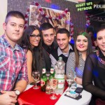 PRNJAVORSKI.NET ~ https://www.facebook.com/prnjavorskiportal