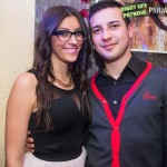 PRNJAVORSKI.NET ~ https://www.facebook.com/prnjavorskiportal