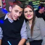 PRNJAVORSKI.NET ~ https://www.facebook.com/prnjavorskiportal