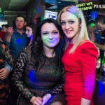 PRNJAVORSKI.NET ~ https://www.facebook.com/prnjavorskiportal