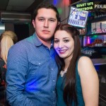 PRNJAVORSKI.NET ~ https://www.facebook.com/prnjavorskiportal