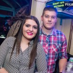 PRNJAVORSKI.NET ~ https://www.facebook.com/prnjavorskiportal