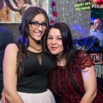 PRNJAVORSKI.NET ~ https://www.facebook.com/prnjavorskiportal