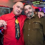 PRNJAVORSKI.NET ~ https://www.facebook.com/prnjavorskiportal