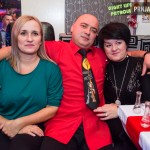 PRNJAVORSKI.NET ~ https://www.facebook.com/prnjavorskiportal