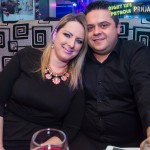 PRNJAVORSKI.NET ~ https://www.facebook.com/prnjavorskiportal