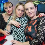 PRNJAVORSKI.NET ~ https://www.facebook.com/prnjavorskiportal