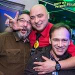 PRNJAVORSKI.NET ~ https://www.facebook.com/prnjavorskiportal