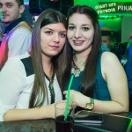 PRNJAVORSKI.NET ~ https://www.facebook.com/prnjavorskiportal