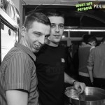 PRNJAVORSKI.NET ~ https://www.facebook.com/prnjavorskiportal