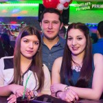 PRNJAVORSKI.NET ~ https://www.facebook.com/prnjavorskiportal