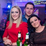 PRNJAVORSKI.NET ~ https://www.facebook.com/prnjavorskiportal