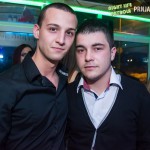 PRNJAVORSKI.NET ~ https://www.facebook.com/prnjavorskiportal