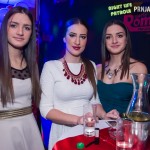 PRNJAVORSKI.NET ~ https://www.facebook.com/prnjavorskiportal