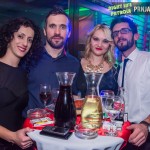 PRNJAVORSKI.NET ~ https://www.facebook.com/prnjavorskiportal