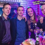 PRNJAVORSKI.NET ~ https://www.facebook.com/prnjavorskiportal