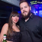 PRNJAVORSKI.NET ~ https://www.facebook.com/prnjavorskiportal