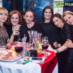 PRNJAVORSKI.NET ~ https://www.facebook.com/prnjavorskiportal