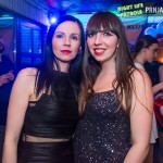 PRNJAVORSKI.NET ~ https://www.facebook.com/prnjavorskiportal