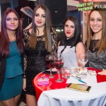 PRNJAVORSKI.NET ~ https://www.facebook.com/prnjavorskiportal